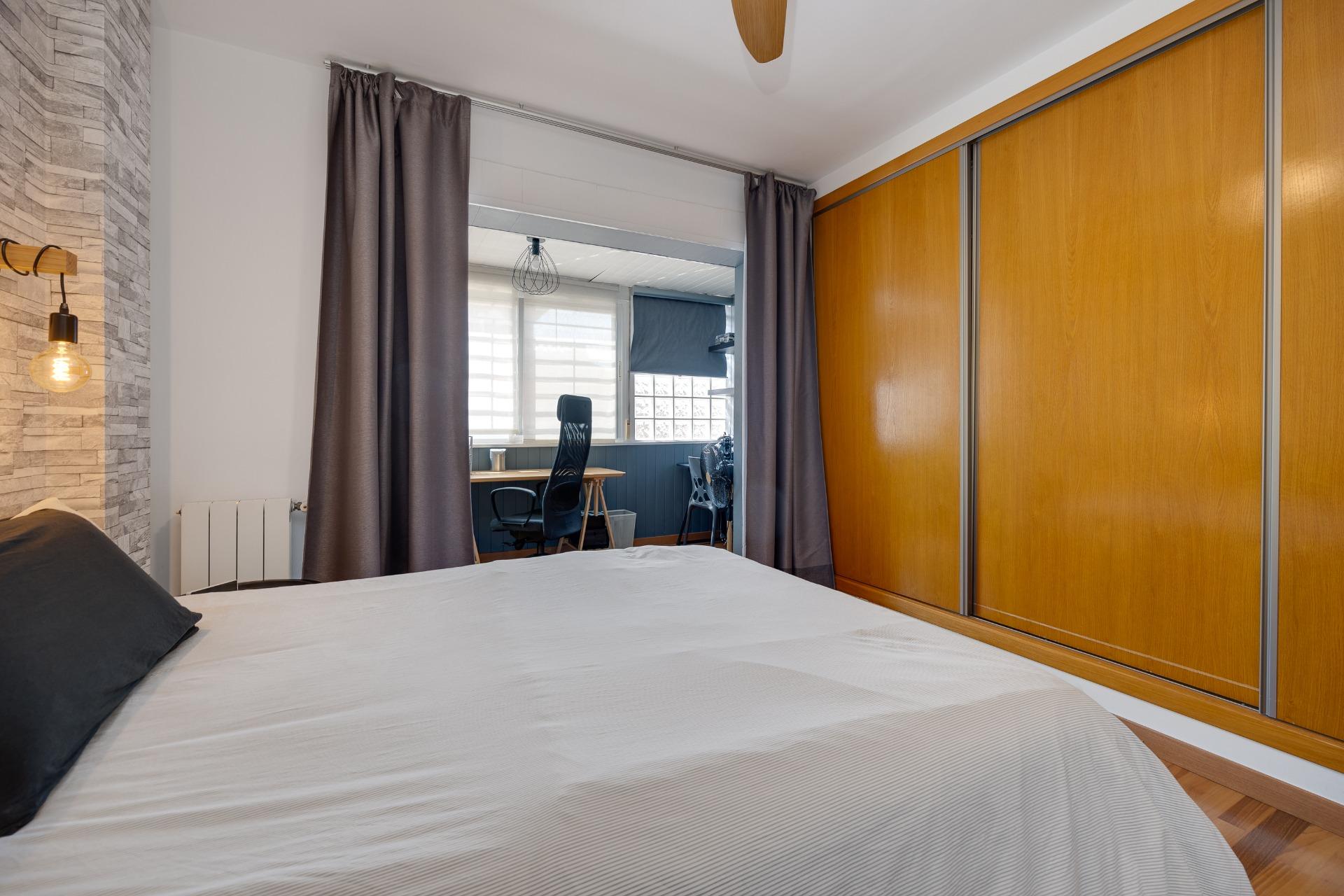 3-Bedroom Villa in Costa Blanca Sur, Los Montesinos - Image 49