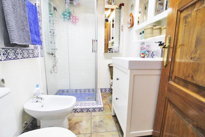 2-Bedroom Duplex in Guardamar del Segura - Image 12