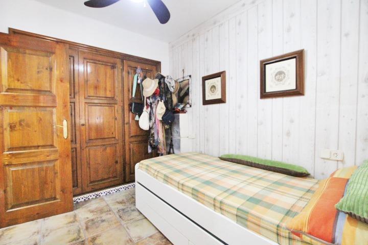 2-Bedroom Duplex in Guardamar del Segura - Image 15