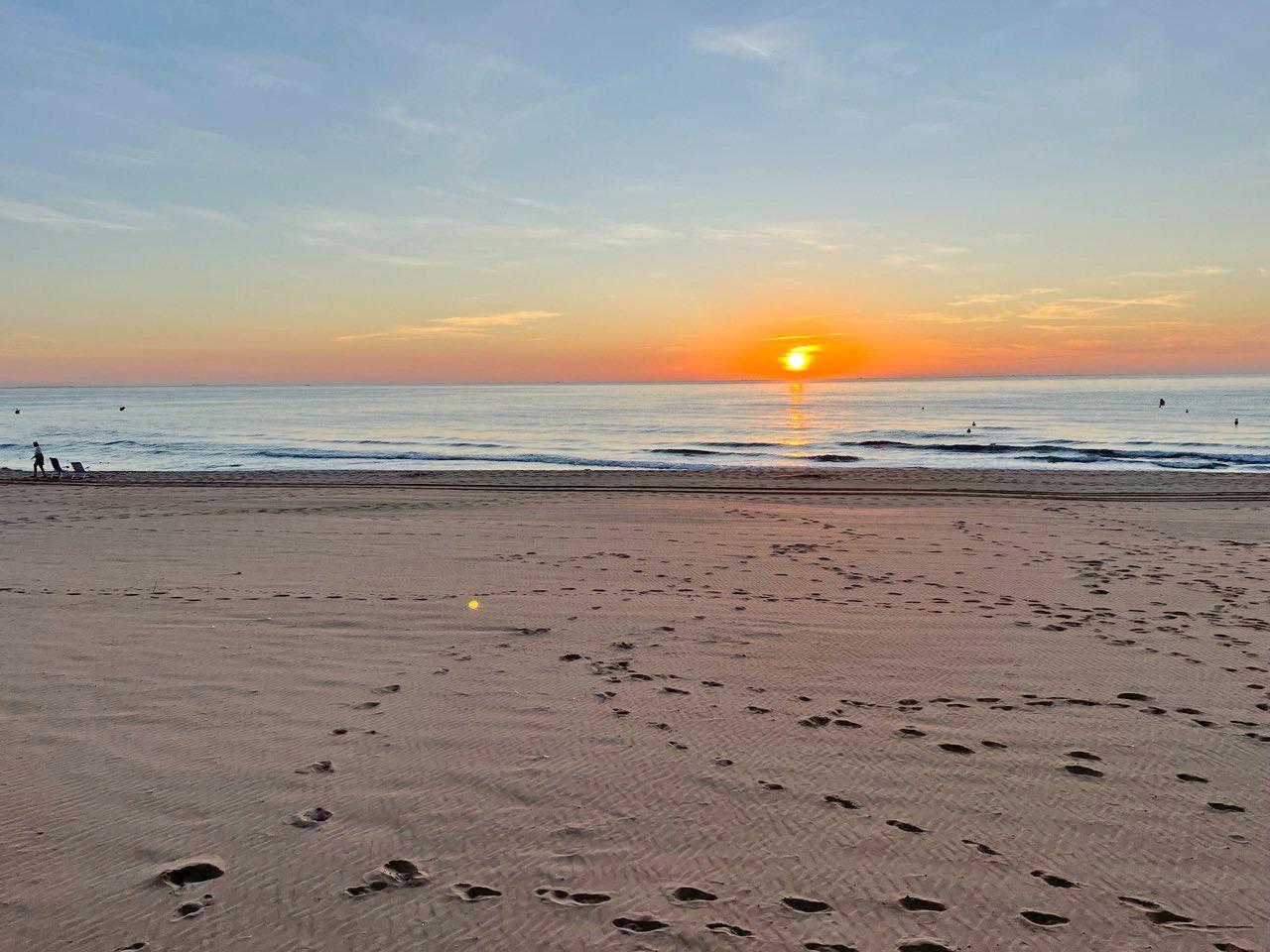 2-Bedroom Duplex in Guardamar del Segura - Image 2