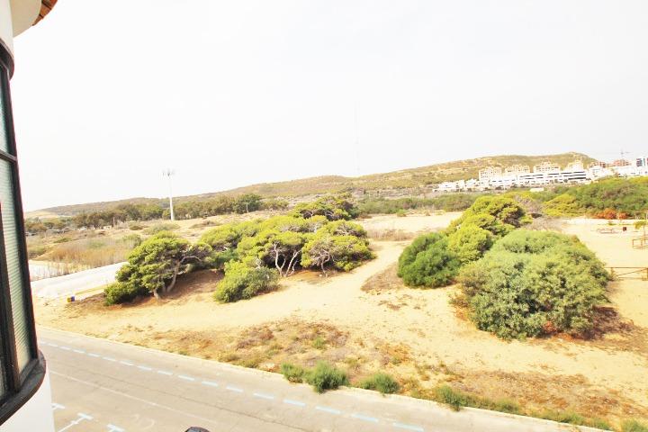 2-Bedroom Duplex in Guardamar del Segura - Image 24