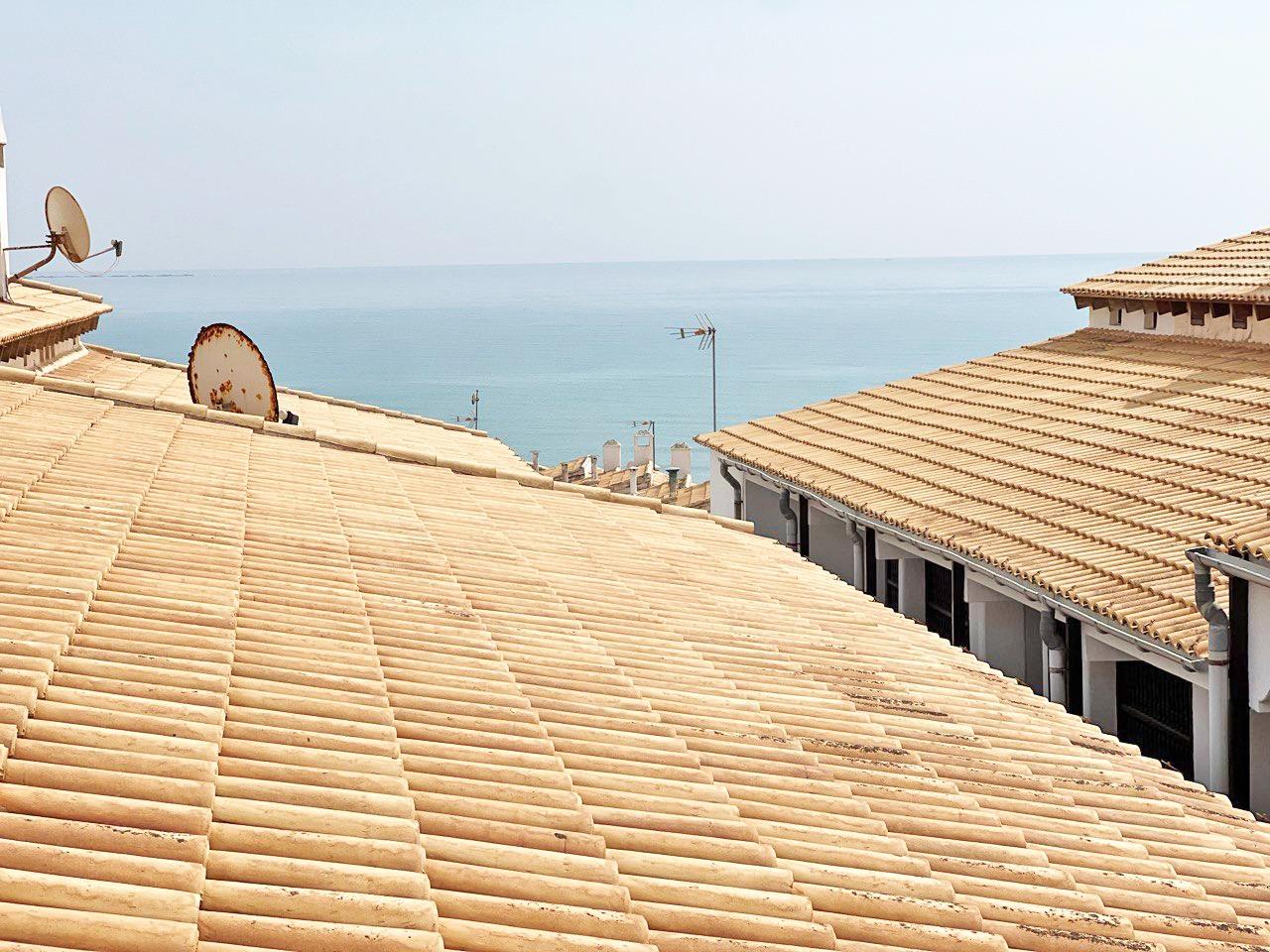 2-Bedroom Duplex in Guardamar del Segura - Image 25