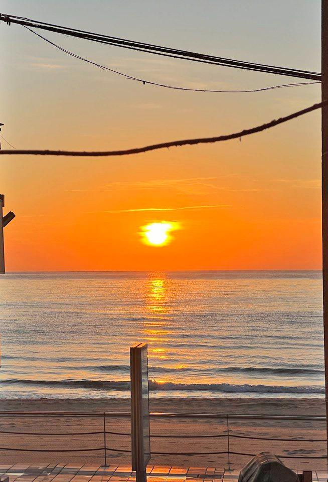 2-Bedroom Duplex in Guardamar del Segura - Image 30