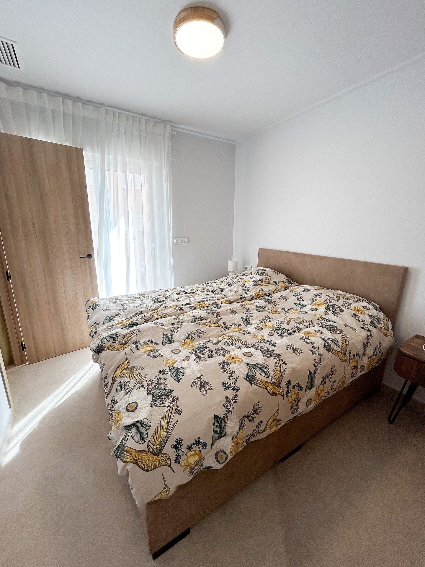3-Bedroom Apartment in Guardamar del Segura - Image 15