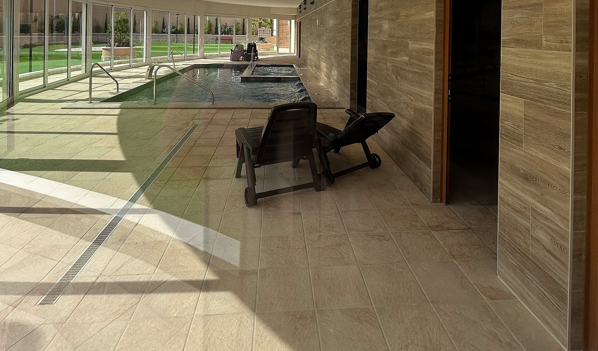 3-Bedroom Apartment in Guardamar del Segura - Image 23