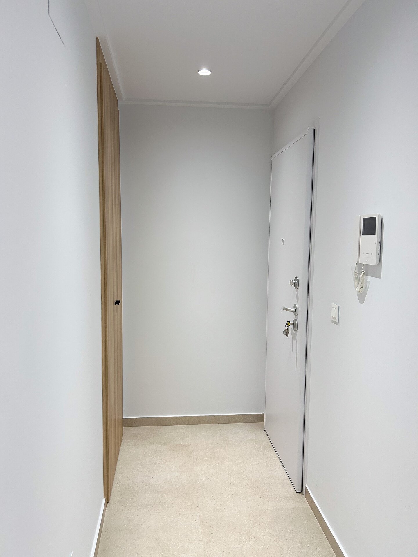 3-Bedroom Apartment in Guardamar del Segura - Image 3