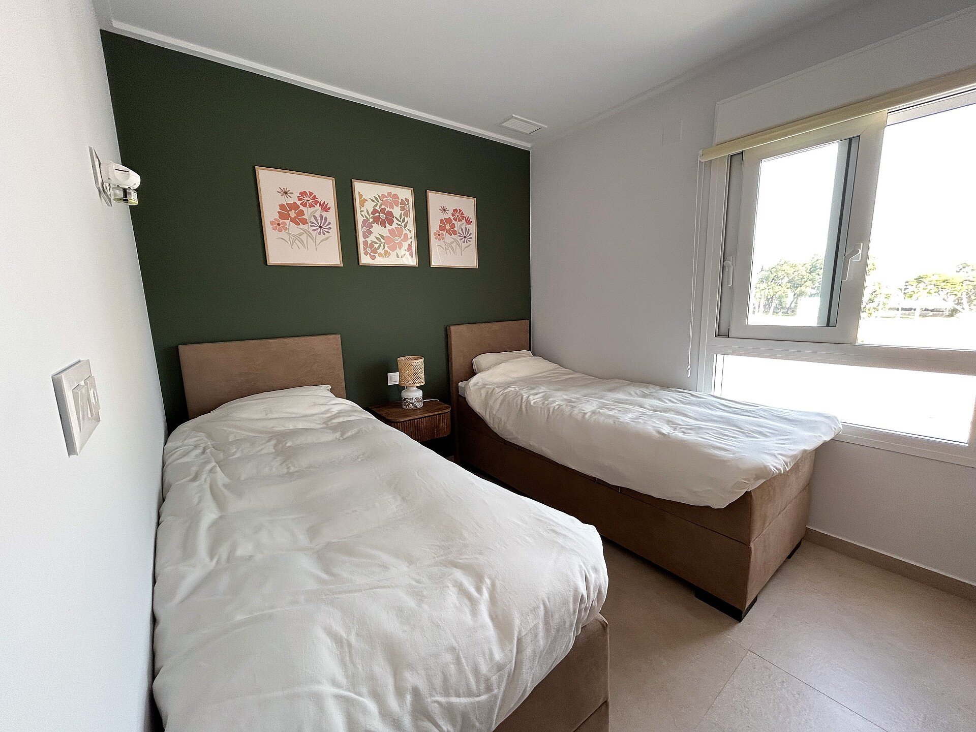3-Bedroom Apartment in Guardamar del Segura - Image 6