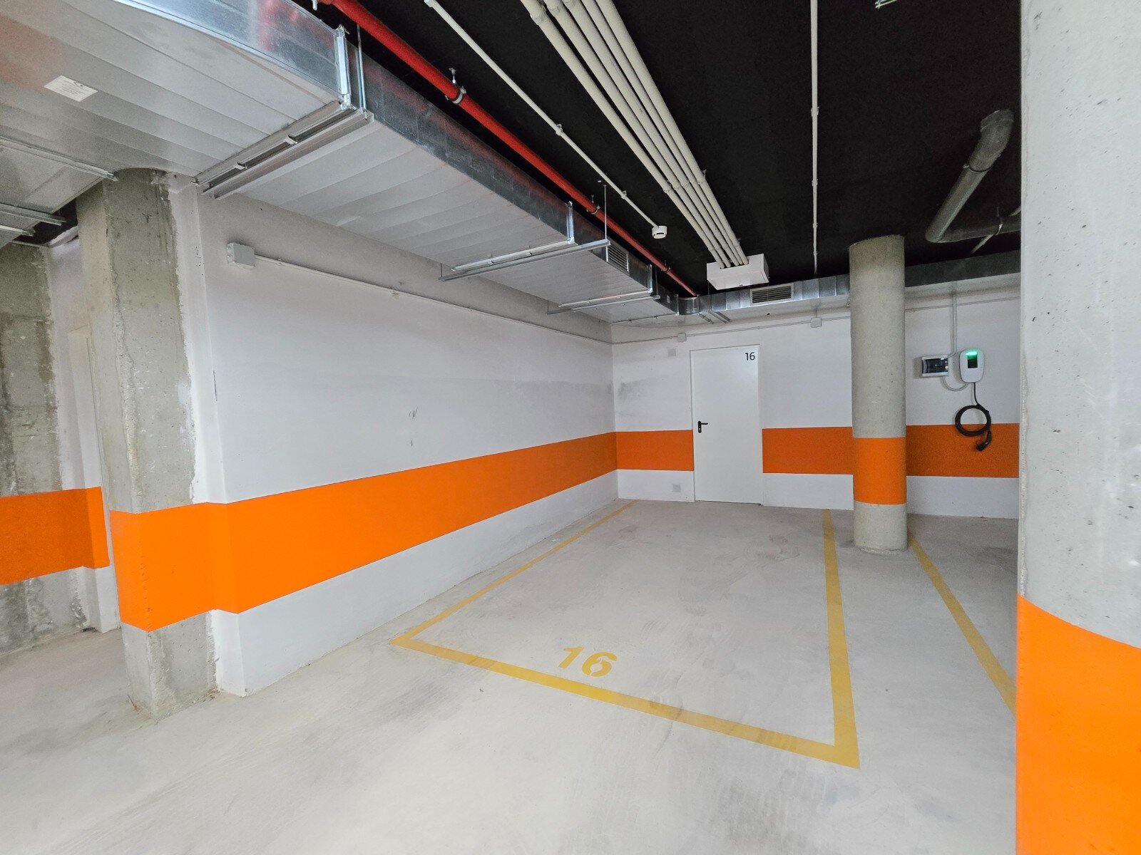 2-Bedroom Apartment in Los Alcázares - Image 27