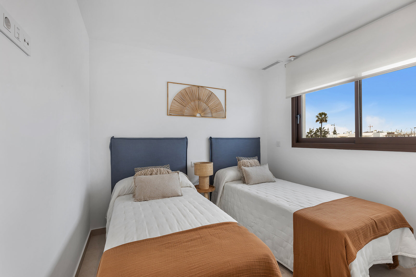 3-Bedroom Penthouse Apartment in Los Alcázares - Image 13