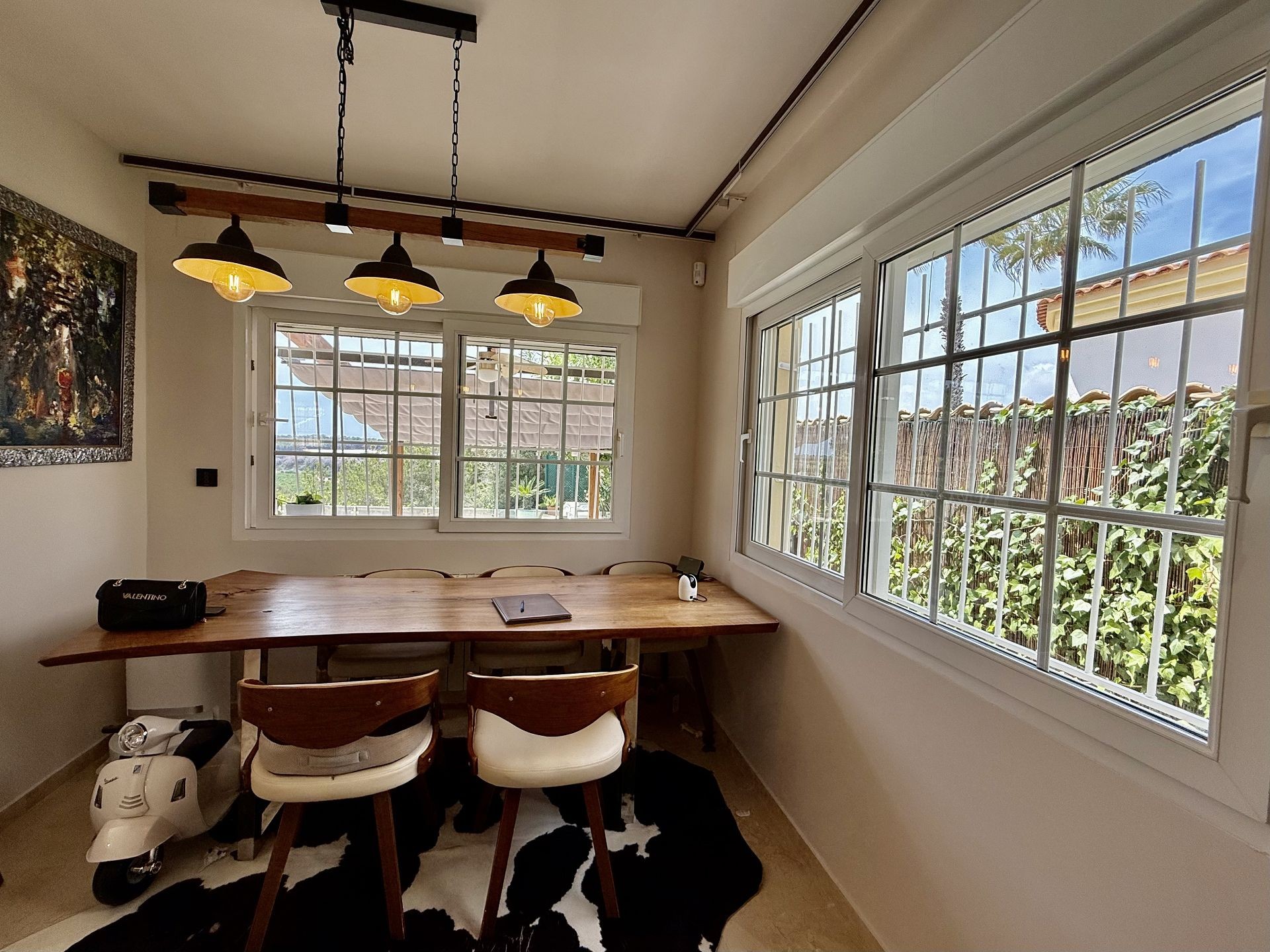 Villa met 4 Slaapkamers in Orihuela Costa - Image 22