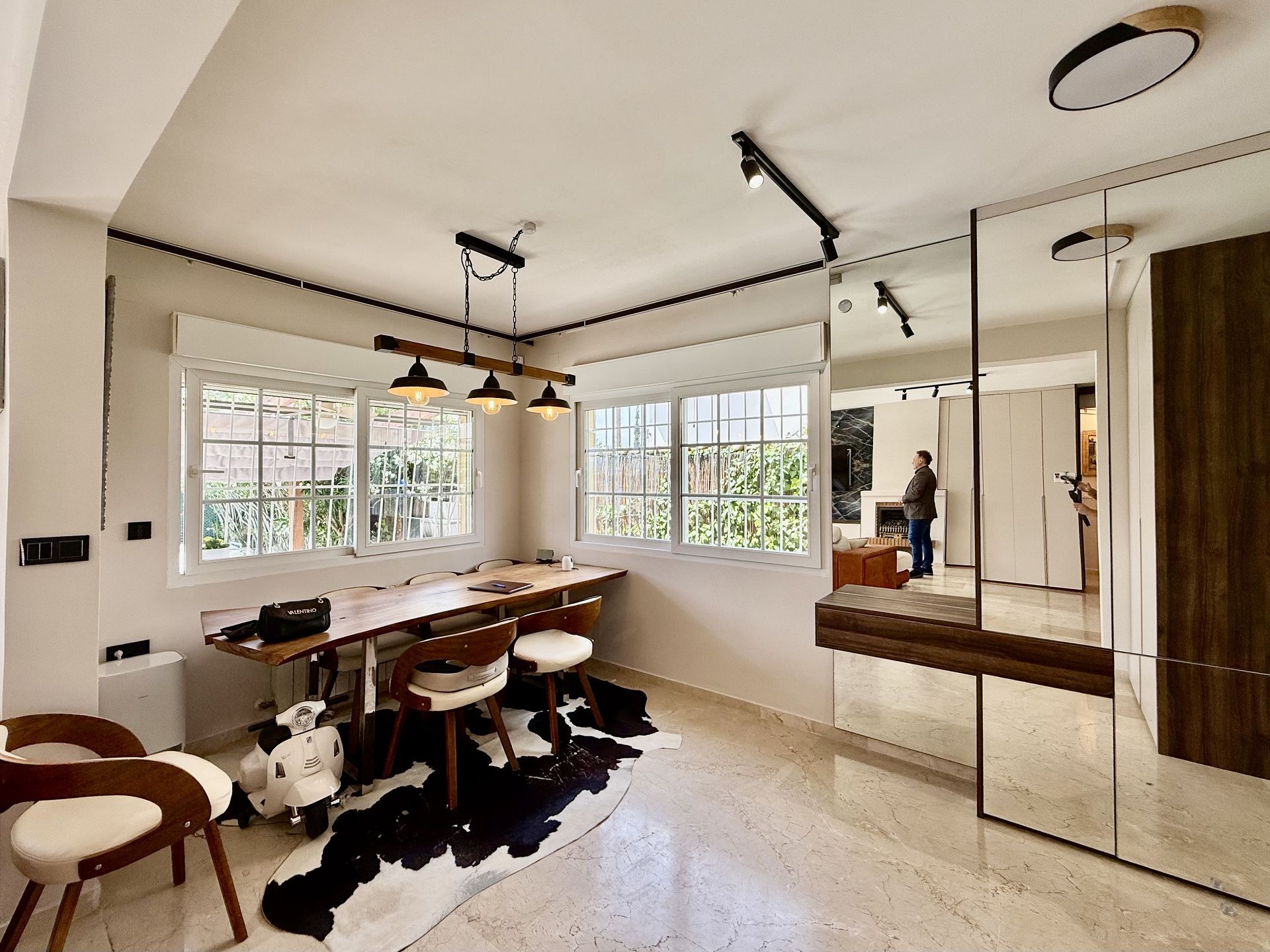 Villa met 4 Slaapkamers in Orihuela Costa - Image 24