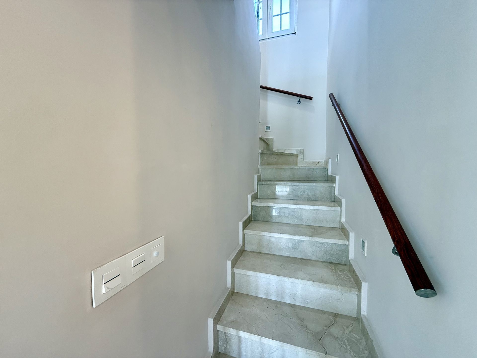 Villa met 4 Slaapkamers in Orihuela Costa - Image 26