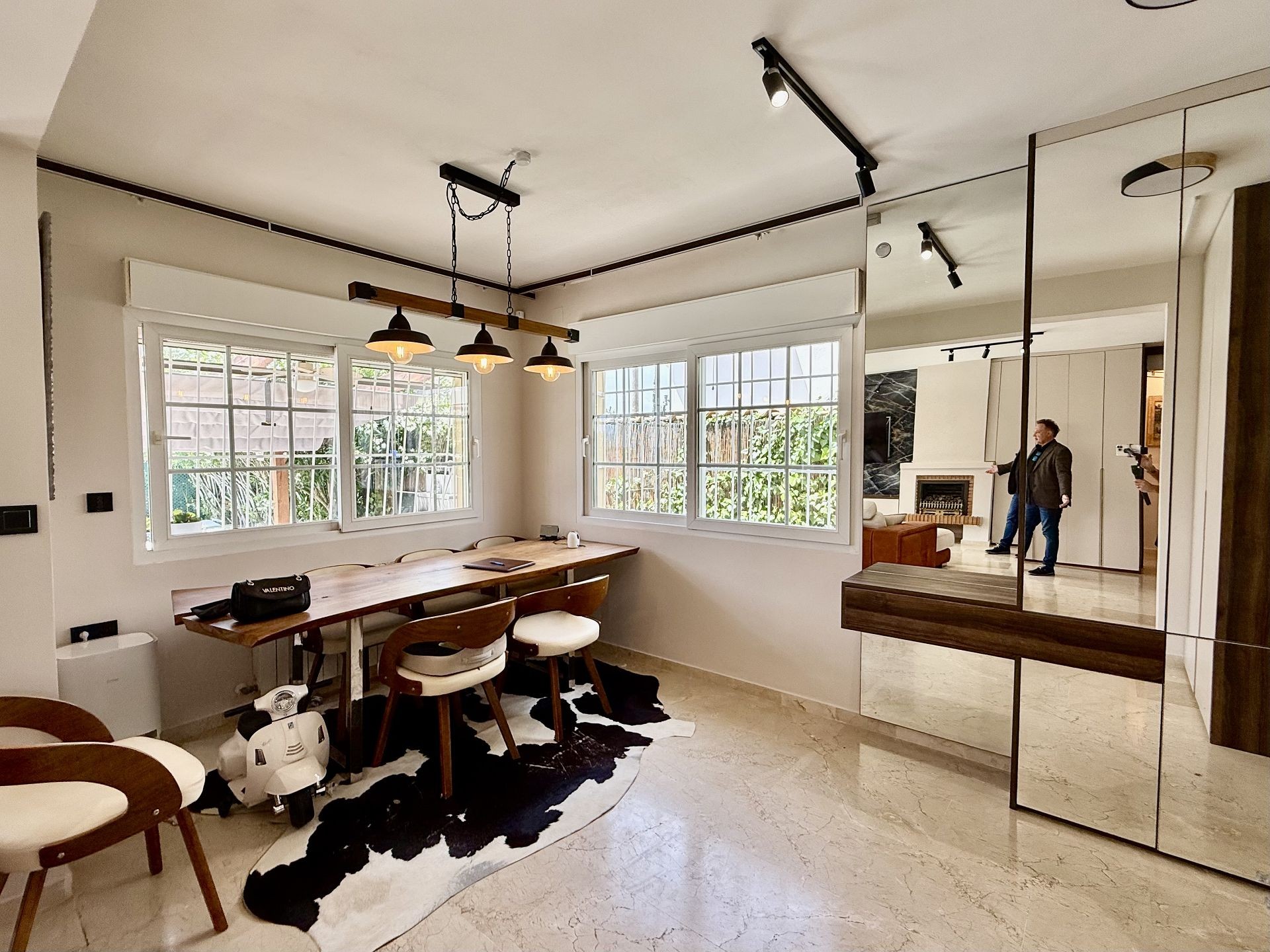 Villa met 4 Slaapkamers in Orihuela Costa - Image 33