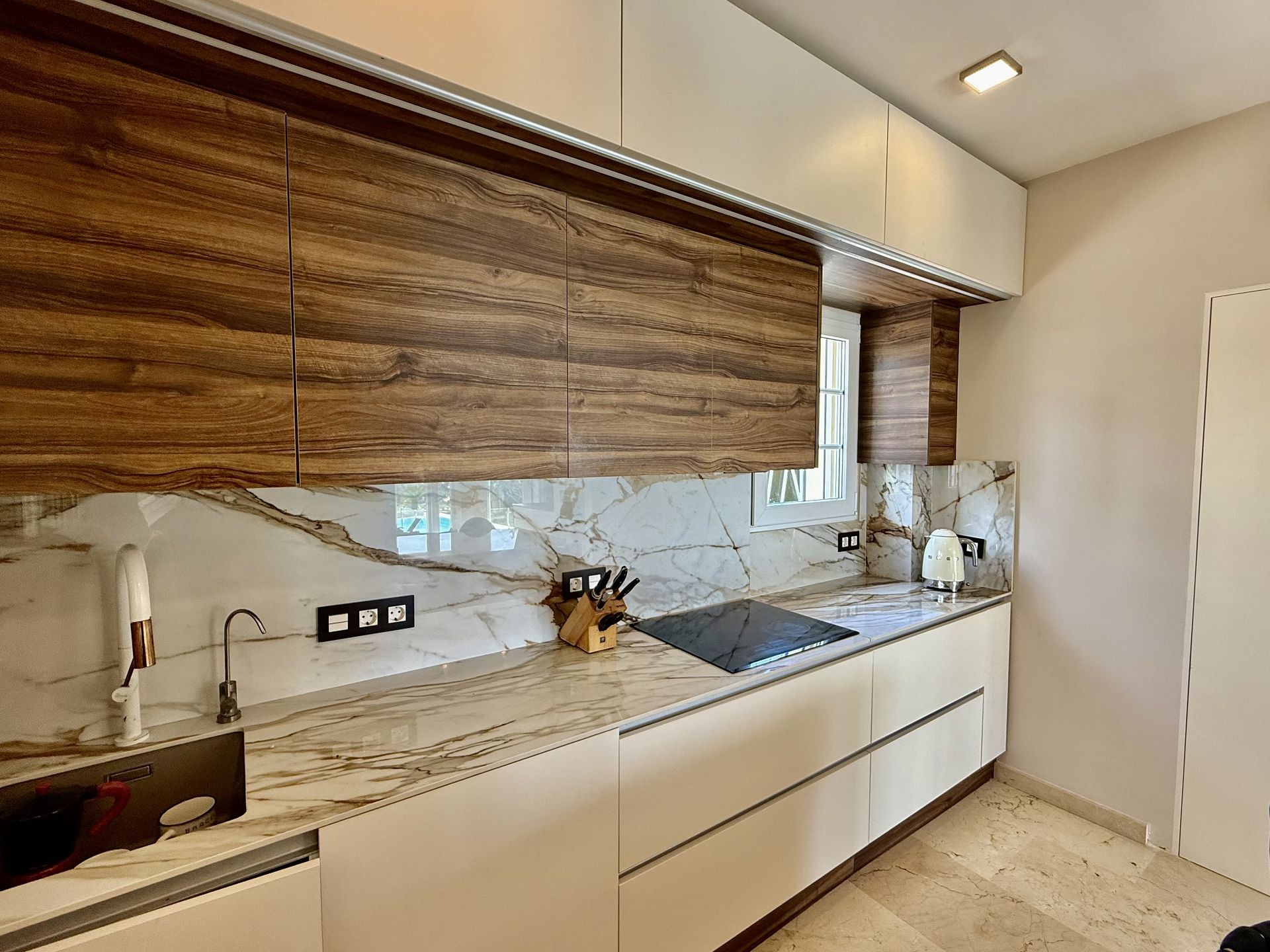 Villa met 4 Slaapkamers in Orihuela Costa - Image 42