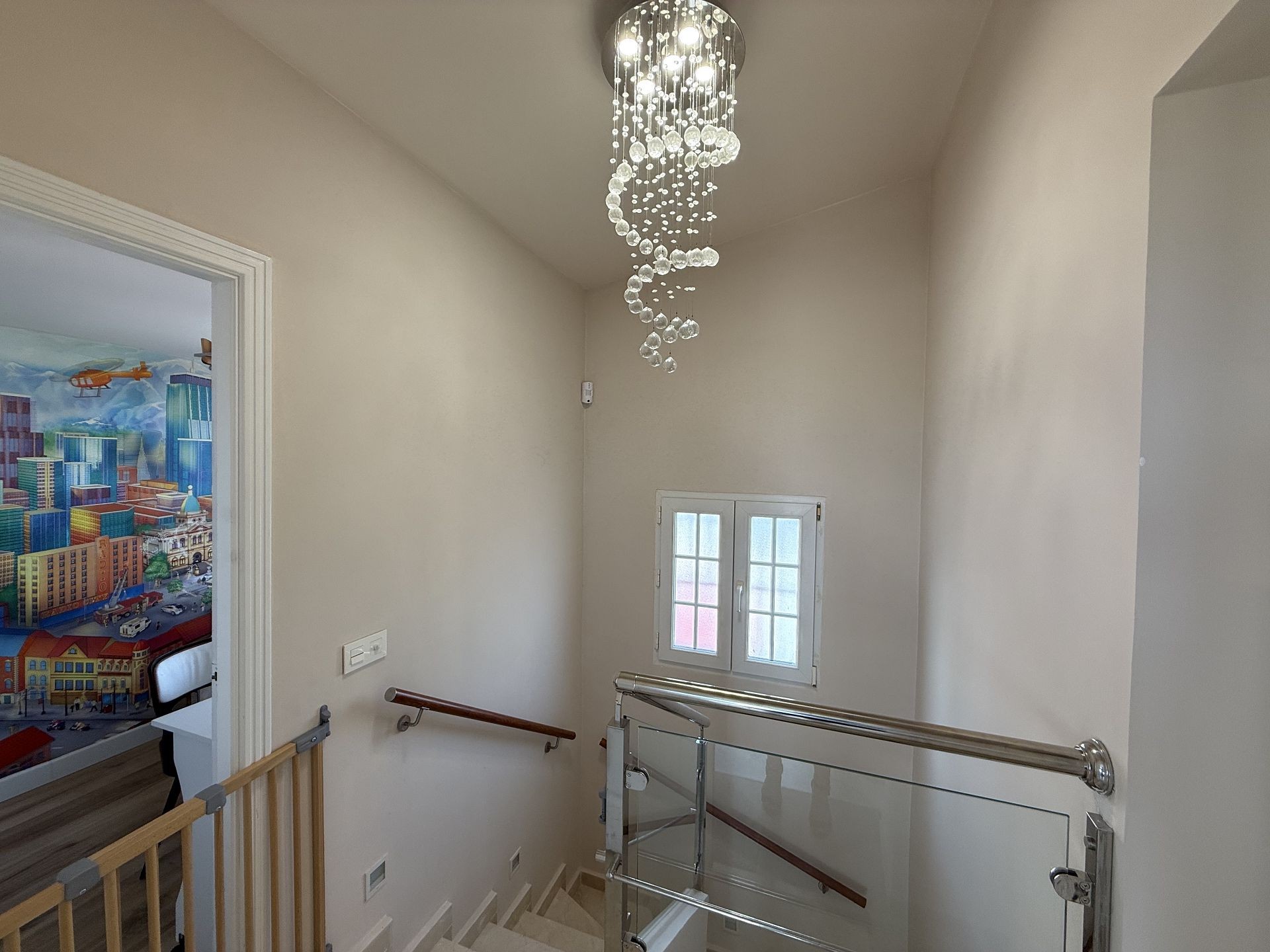 Villa met 4 Slaapkamers in Orihuela Costa - Image 47