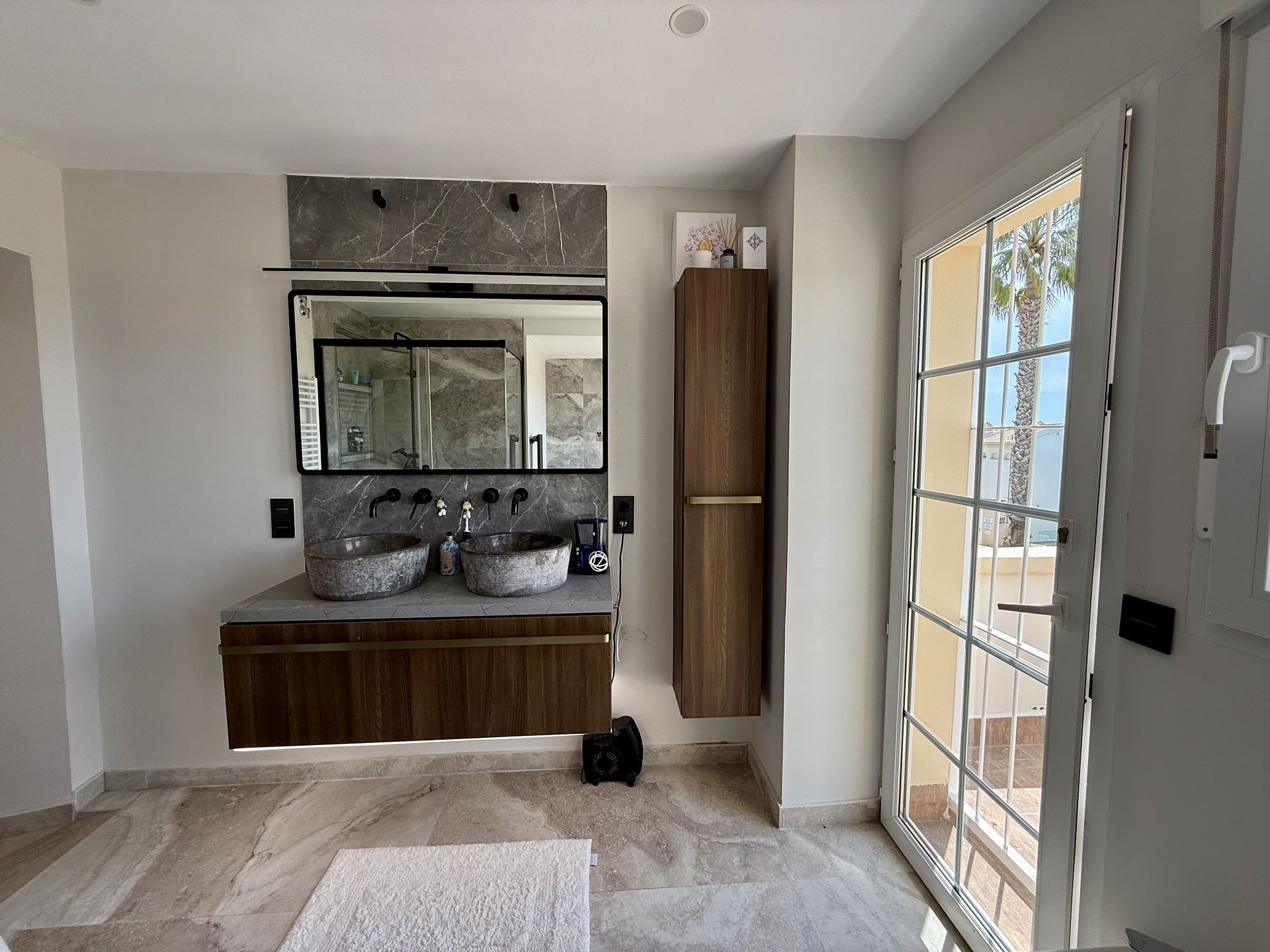 Villa met 4 Slaapkamers in Orihuela Costa - Image 49