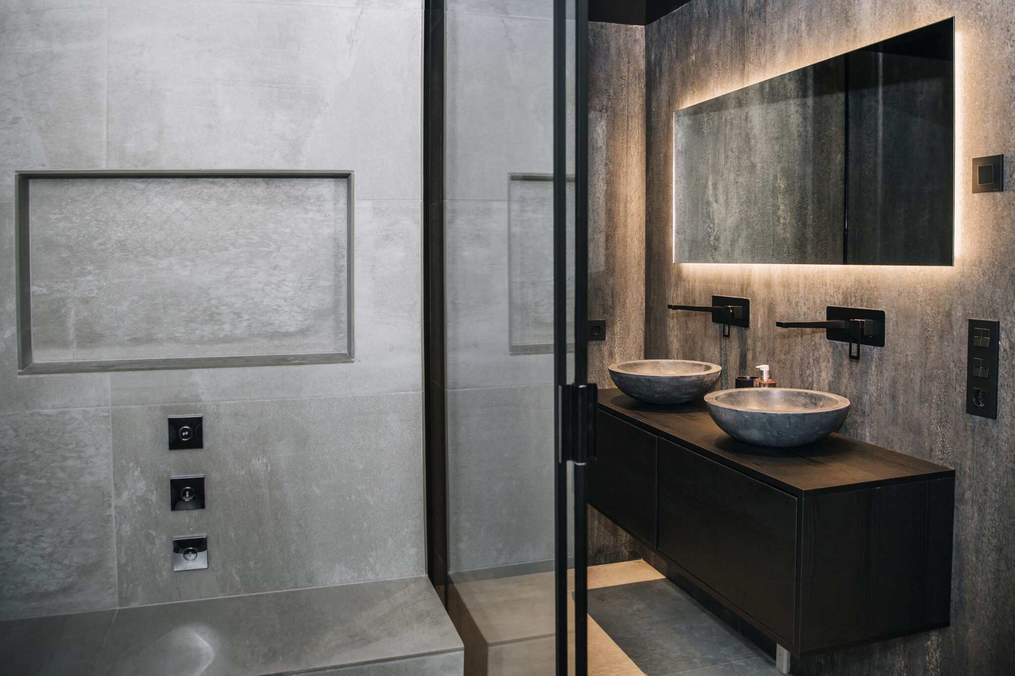 4-Bedroom Villa in Rojales - Image 14