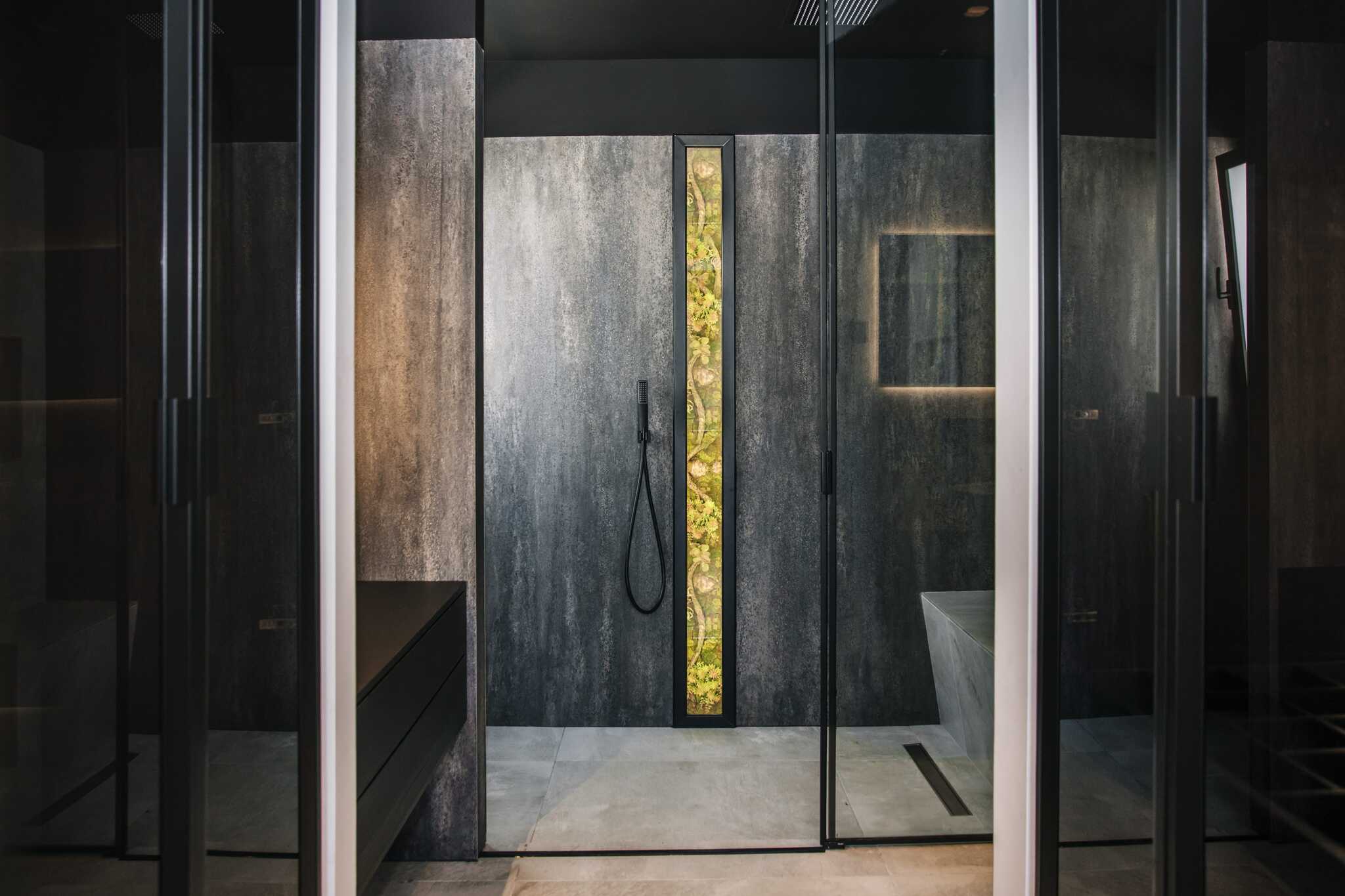 4-Bedroom Villa in Rojales - Image 16