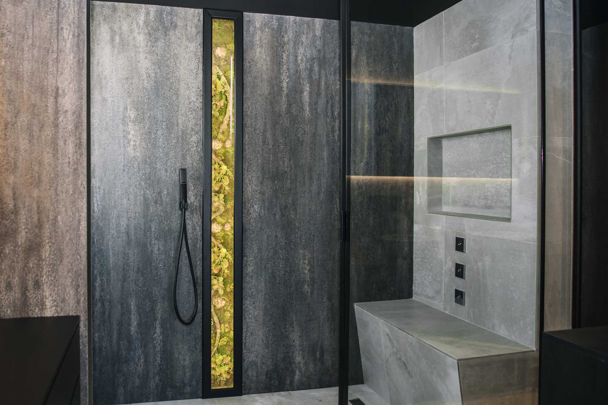 4-Bedroom Villa in Rojales - Image 17