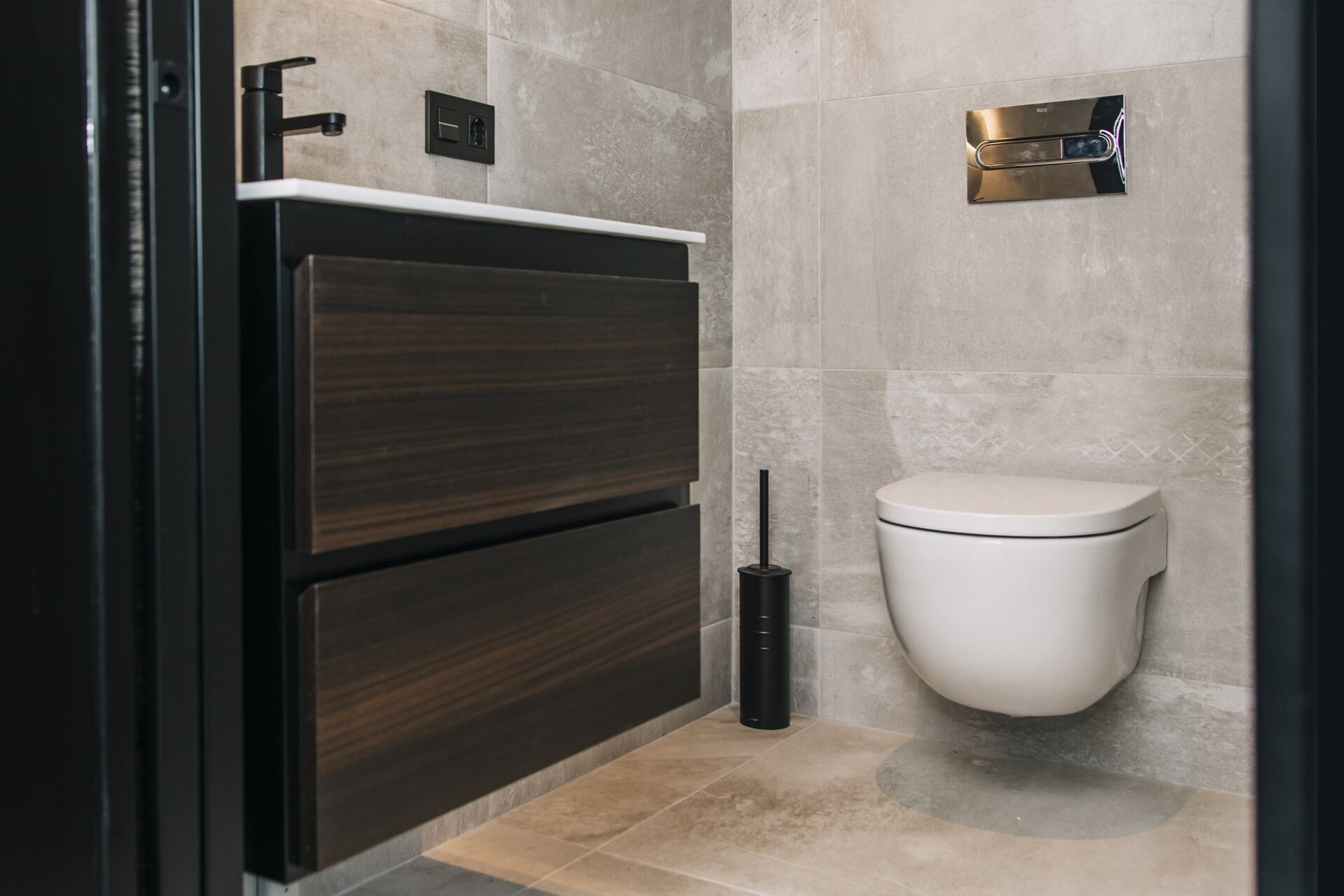 4-Bedroom Villa in Rojales - Image 18