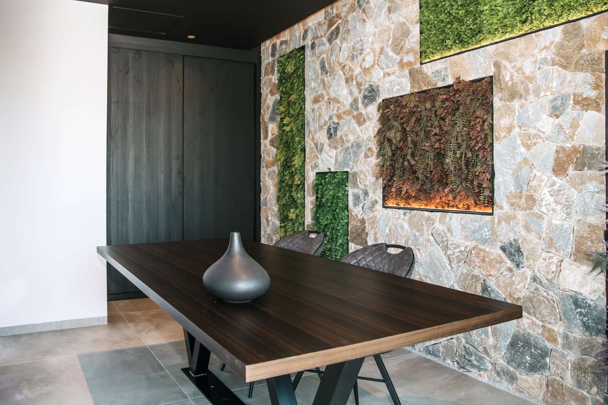 4-Bedroom Villa in Rojales - Image 20