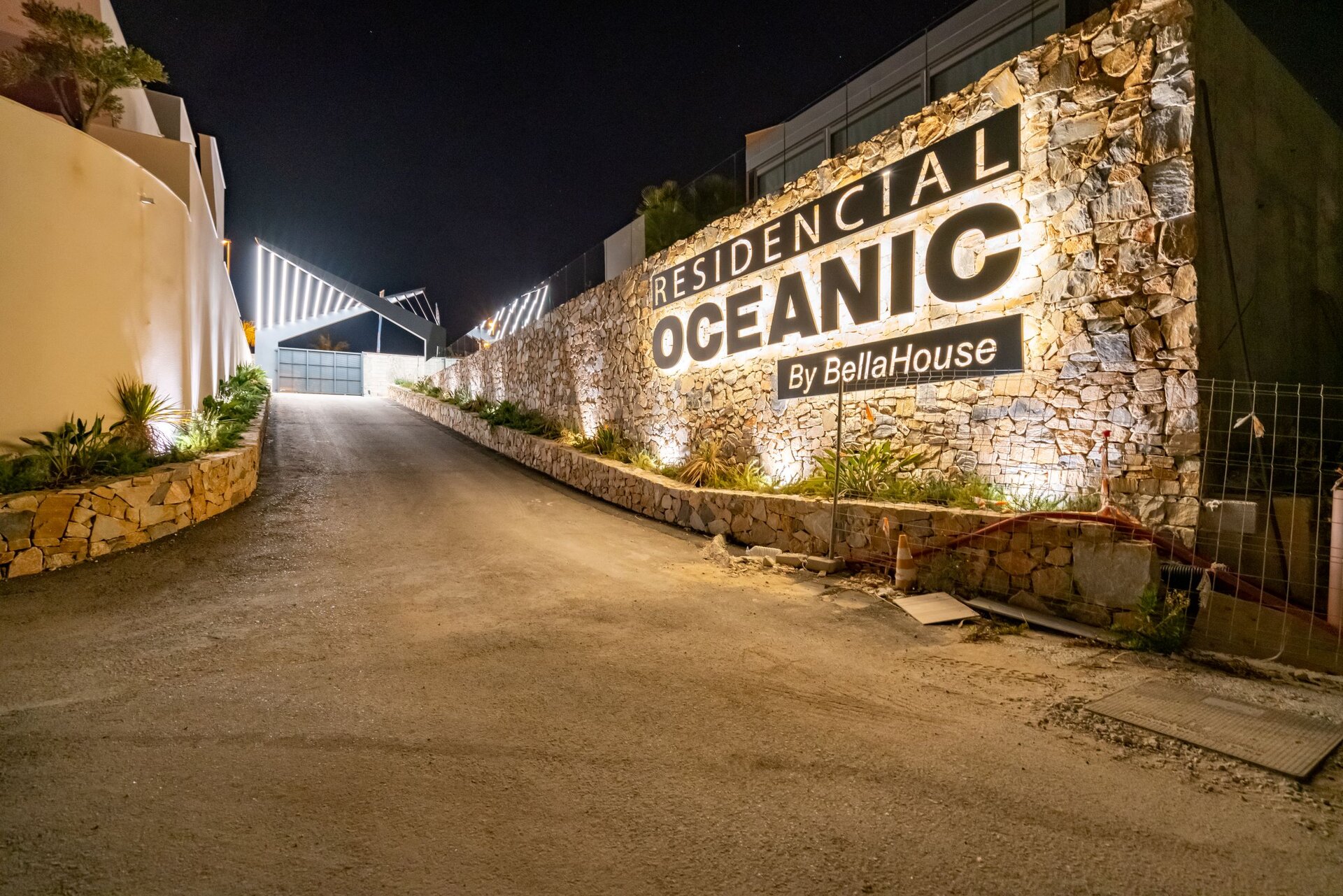 4-Bedroom Villa in Rojales - Image 24