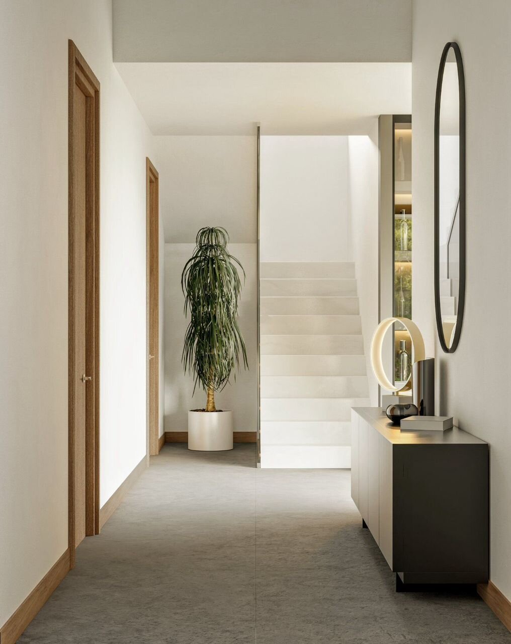 Villa de 3 Dormitorios en, Altea - Image 16