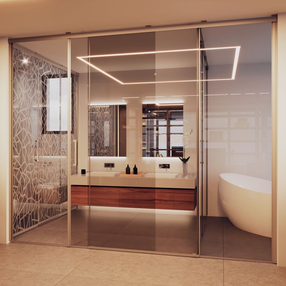 Villa de 3 Dormitorios en, Altea - Image 6