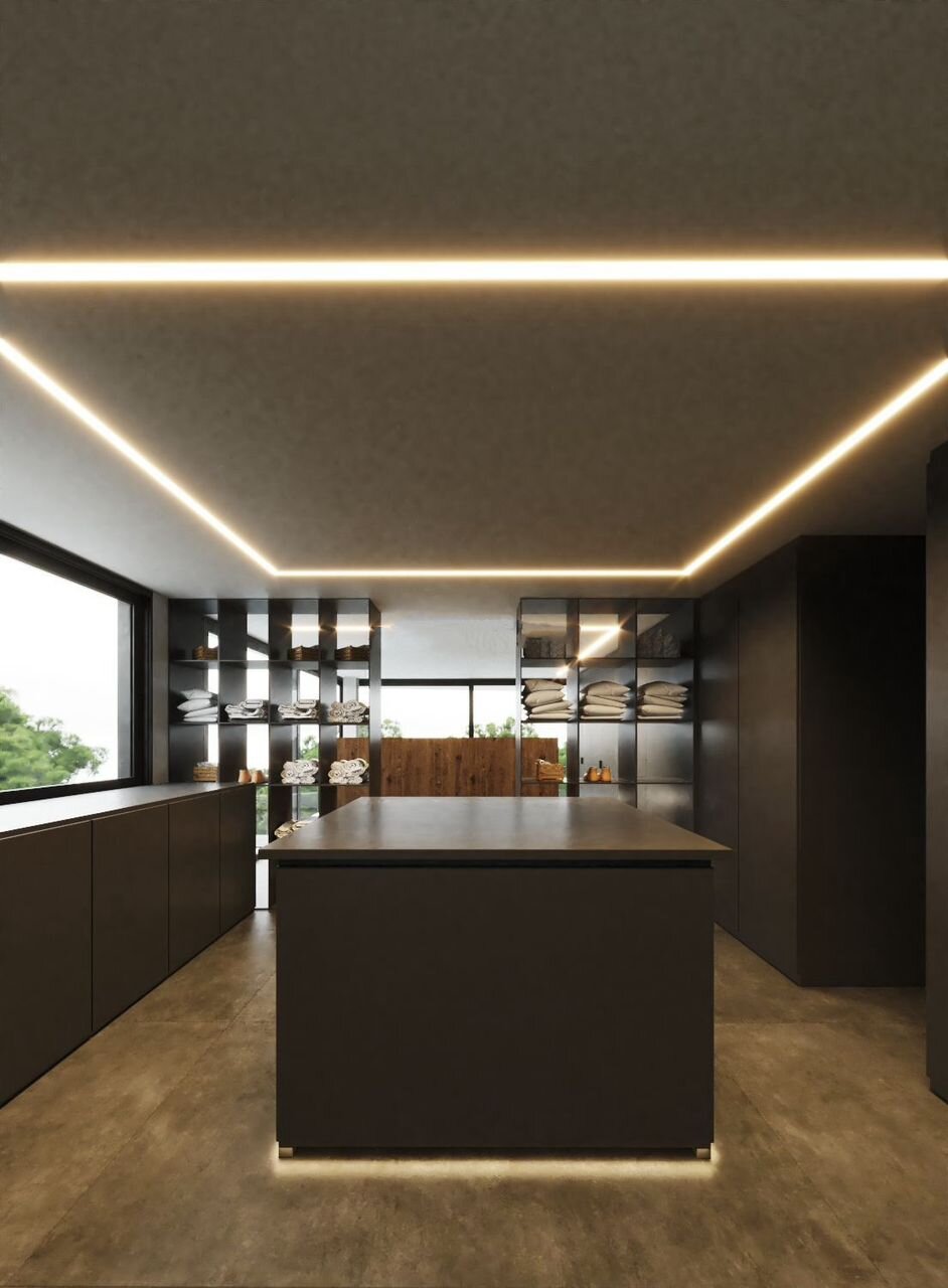 Villa de 3 Dormitorios en, Altea - Image 7