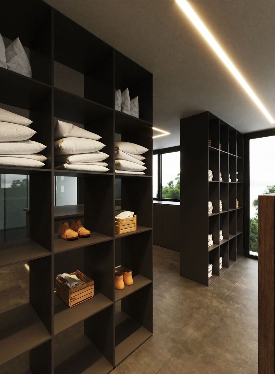 Villa de 3 Dormitorios en, Altea - Image 8