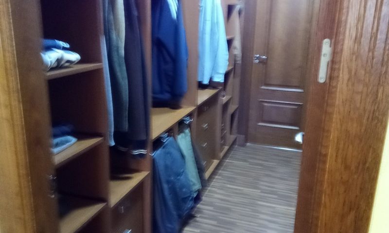 Villa de 4 Chambres à Pilar de la Horadada, Pilar de la Horadada - Image 13