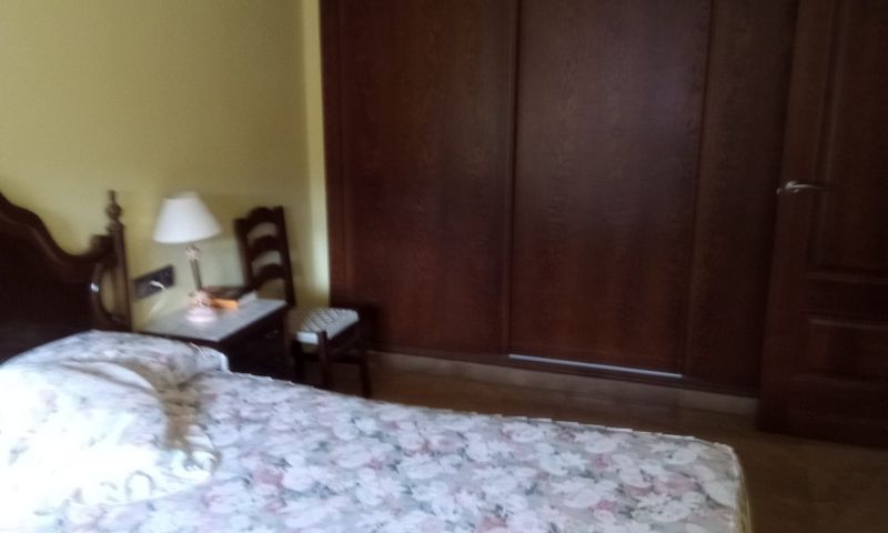 Villa de 4 Chambres à Pilar de la Horadada, Pilar de la Horadada - Image 14