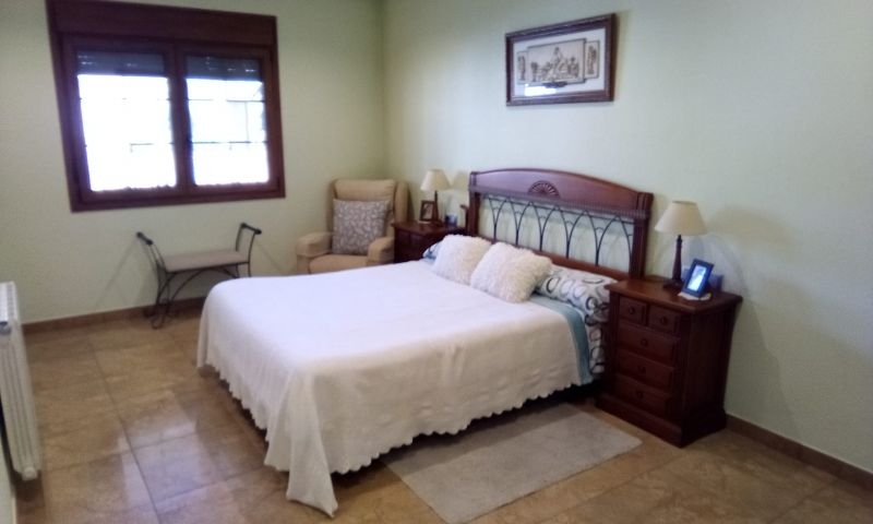 Villa de 4 Chambres à Pilar de la Horadada, Pilar de la Horadada - Image 16