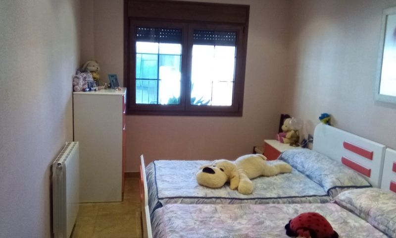 Villa de 4 Chambres à Pilar de la Horadada, Pilar de la Horadada - Image 18