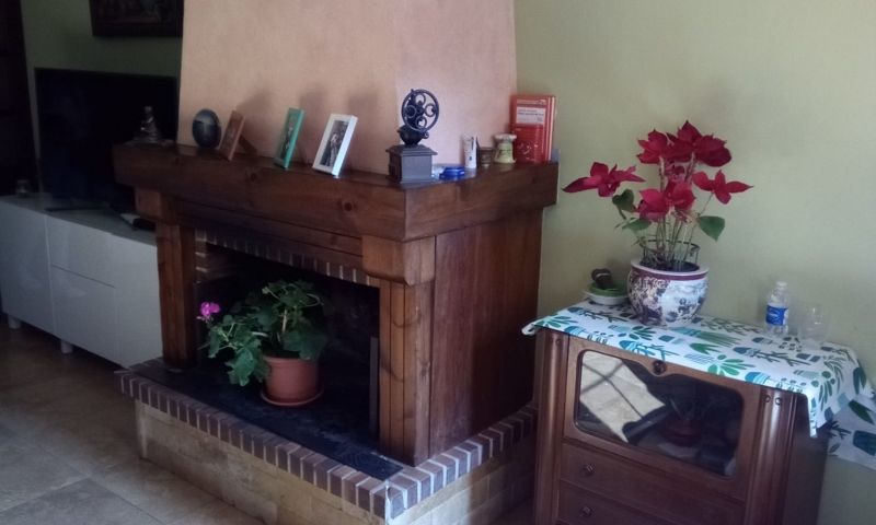 Villa de 4 Chambres à Pilar de la Horadada, Pilar de la Horadada - Image 21