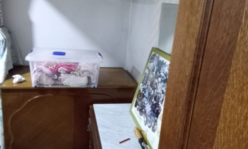 Villa de 4 Chambres à Pilar de la Horadada, Pilar de la Horadada - Image 22