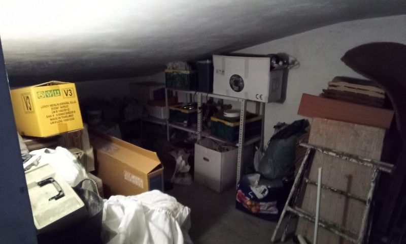 Villa de 4 Chambres à Pilar de la Horadada, Pilar de la Horadada - Image 28