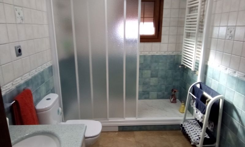 Villa de 4 Chambres à Pilar de la Horadada, Pilar de la Horadada - Image 31