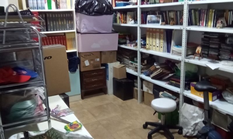 Villa de 4 Chambres à Pilar de la Horadada, Pilar de la Horadada - Image 34