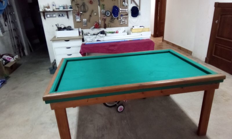 Villa de 4 Chambres à Pilar de la Horadada, Pilar de la Horadada - Image 35