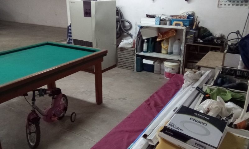 Villa de 4 Chambres à Pilar de la Horadada, Pilar de la Horadada - Image 36