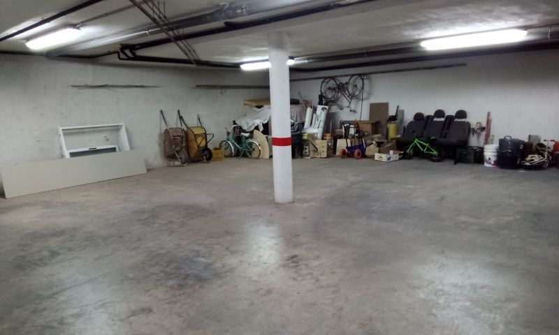 Villa de 4 Chambres à Pilar de la Horadada, Pilar de la Horadada - Image 38