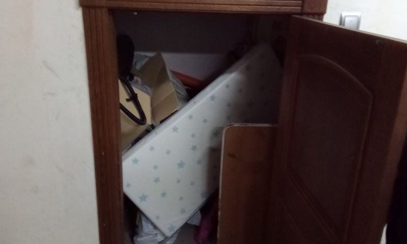 Villa de 4 Chambres à Pilar de la Horadada, Pilar de la Horadada - Image 39