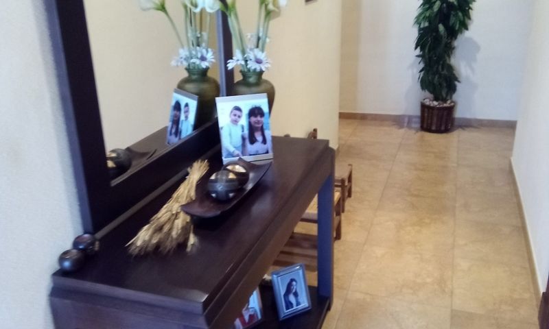 Villa de 4 Chambres à Pilar de la Horadada, Pilar de la Horadada - Image 6