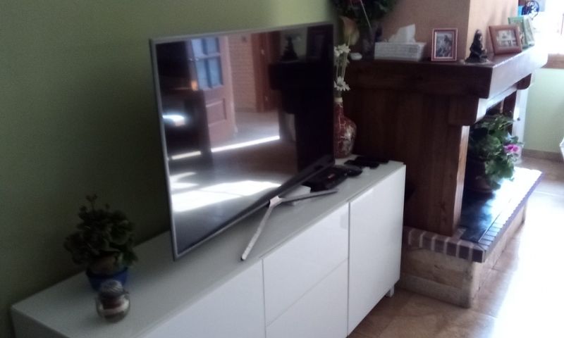 Villa de 4 Chambres à Pilar de la Horadada, Pilar de la Horadada - Image 9