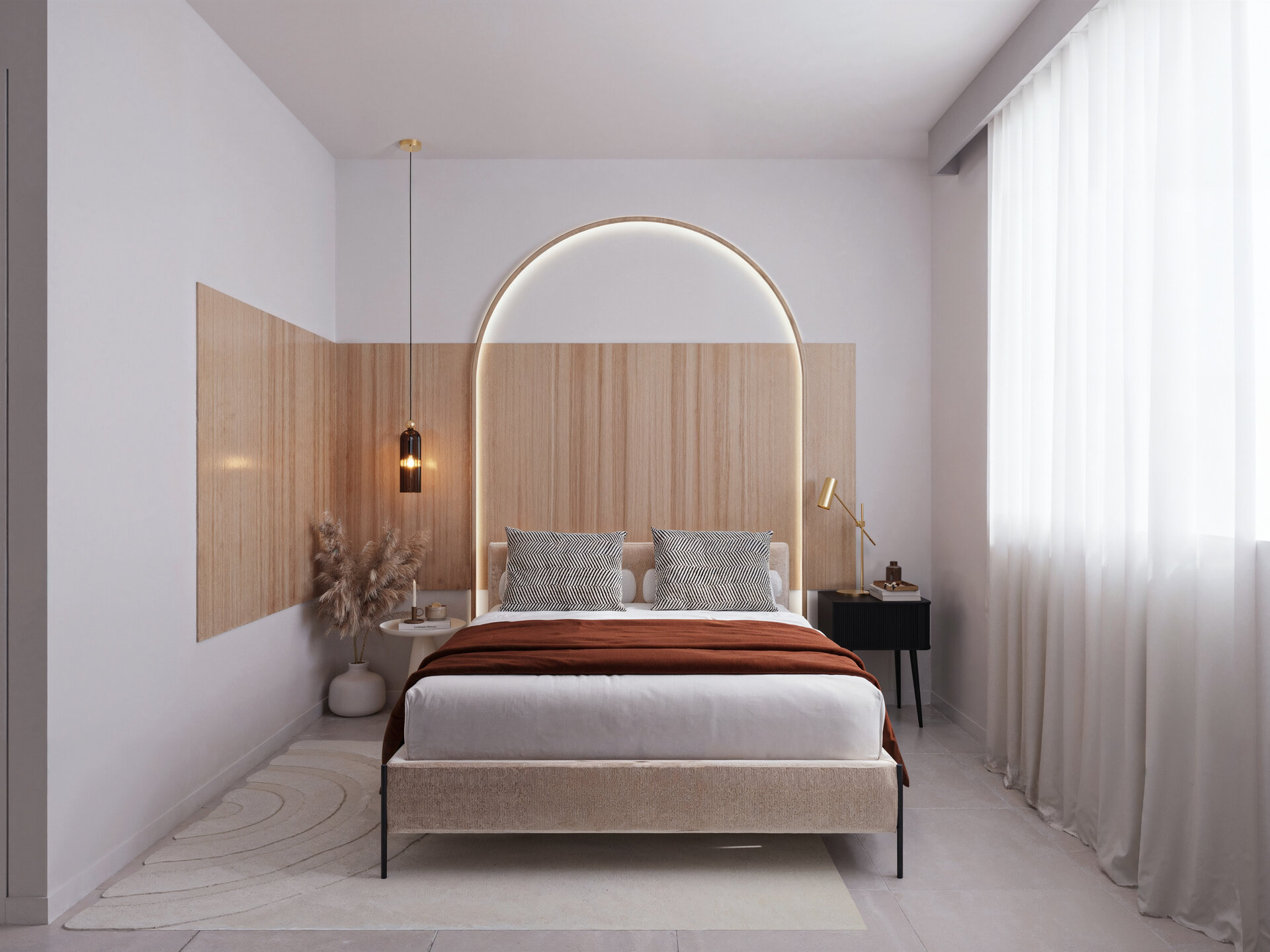 2-Bedroom Bungalow in San Miguel de Salinas - Image 7