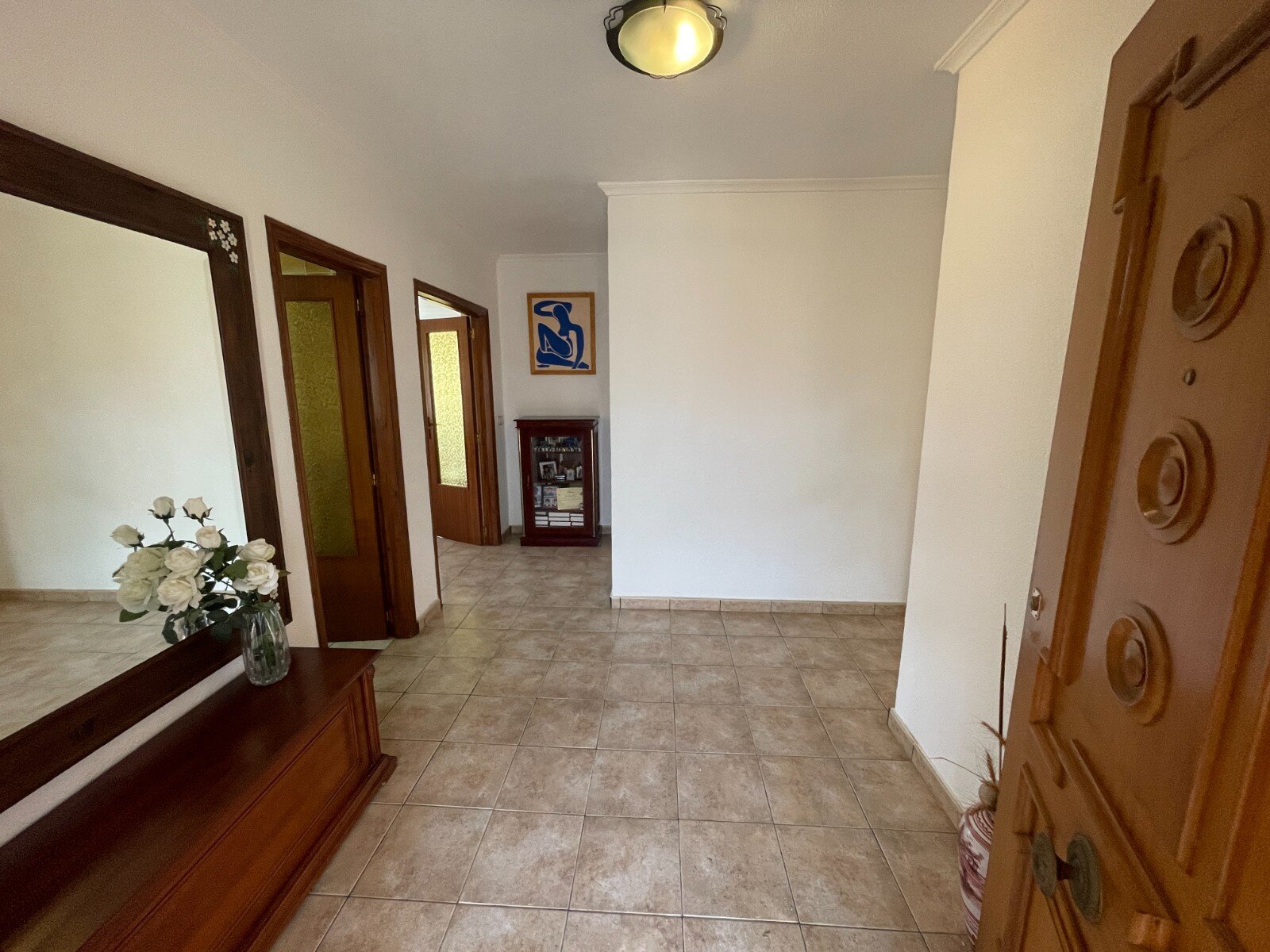 6-Bedroom Villa in Pueblo 4, Benijofar - Image 16