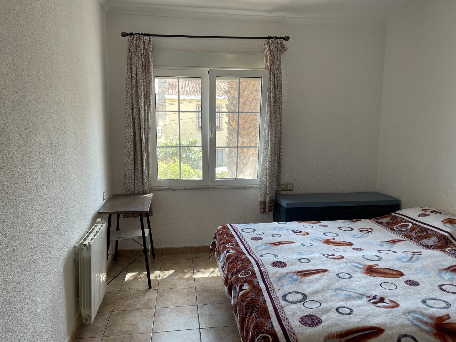 6-Bedroom Villa in Pueblo 4, Benijofar - Image 19