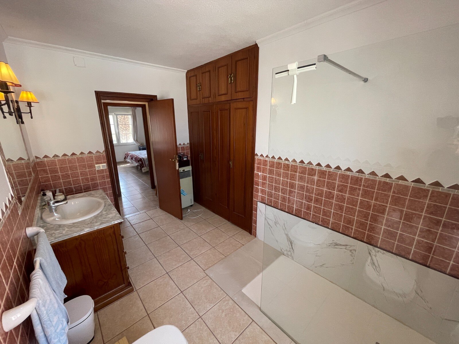 6-Bedroom Villa in Pueblo 4, Benijofar - Image 21
