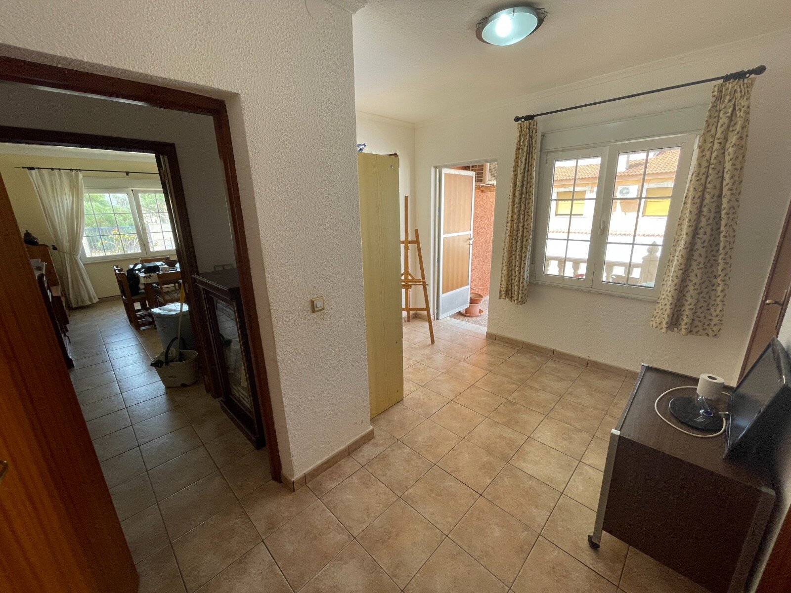 6-Bedroom Villa in Pueblo 4, Benijofar - Image 25